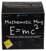 Mathematik XXL Kaffeebecher mit mathematischen Formeln Produktbild-Vorschau 12