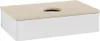 Villeroy & Boch L08013GF WTUS Antao L08_1 800x190x500mm Produktbild-Vorschau 1