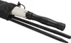 FARE Strand-Sonnenschirm Travelmate Camper Produktbild-Vorschau 2
