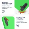 kwmobile Hülle für Samsung Galaxy A54 5G TPU Case - Produktbild-Vorschau 3