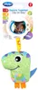 Explore Together Kinderwagenanhnger Dino kleines Spielzeug Produktbild-Vorschau 2
