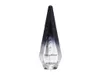 GIVENCHY ANGE OU DEMON(ENTRAGE) EDP 100ML Eau de Parfum Produktbild-Vorschau 1