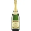 ALKOHOLFREIER WEISSER RIESLING-SEKT  750 ml – ENGEL Produktbild-Vorschau 2
