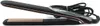 A black and rose gold hair straightener is shown against a white background. Náhľad obrázku produktu