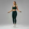Švihadlo nastavitelné 300 cm ideální pro boxerský trénink Náhled obrázku produktu 3