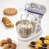 Ariete Standmixer Capri 1588, 1200 W, 7 Produktbild-Vorschau 3