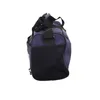 Torba adidas Linear XS HR5346 Xs Produktbild-Vorschau 11