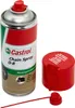 Castrol Chain Spray O-R Motorcycle Chain Care / Kettenspray Produktbild-Vorschau 1