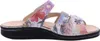 Finn Comfort Schuhe Agueda, 01538673010, Größe: 39 Produktbild-Vorschau 8