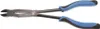 BGS technic Double-Joint Side Cutter, 410 g Podgląd zdjęcia produktu 5
