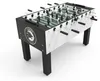 Ullrich Sport "Beast" ITSF Tischfußball Kicker-Tisch "NEU"  Produktbild-Vorschau 2