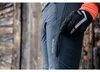 SILVINI Hommes Xc-skiing-Combinaison Soracte 0800 noir M Voir les images du produit 4