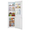 Heinner HCNF-HM253E++ Kühl-Gefrierkombination 253 L, Produktbild-Vorschau 2
