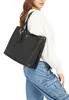 Guess Hwbg69 74230 Meridian Ii Girlfriend Czarny Podgląd zdjęcia produktu 15