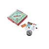 Invento Products & Services GmbH World's Smallest Monopoly Produktbild-Vorschau 3