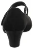 Pumps mit Riemen (diverse Absätze) 223880-006 Produktbild-Vorschau 6