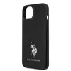 Us Polo Ushcp13Sumhk Iphone 13 Mini 5.4 Czarny/Schwarz Produktbild-Vorschau 6