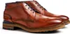 Lloyd Hengelo 23-651-13 (8.5/cocos-ocean) Produktbild-Vorschau 1