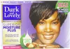 Relaxer System Dark & Lovely Super Podgląd zdjęcia produktu 3