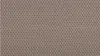 Pavia Vinyl kuchyňský běhoun Kuchyňský koberec 90x150 cm Náhled obrázku produktu 2