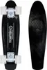 Tempish Skateboardy Buffy Flash W, 10600018 Anteprima dell’immagine prodotto 1
