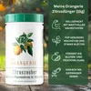 Meine Orangerie Zitrus-Pflegepaket Piccolo: Starker Produktbild-Vorschau 4