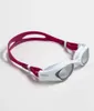 Arena The One Woman Smoke-White-Purple - Produktbild-Vorschau 24