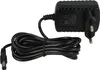 vhbw Netzteil kompatibel mit Sharp EL-1611PA, EL-1750, Produktbild-Vorschau 8