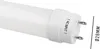 YPHIX LED trubice Premium Line, 73652, G13, EEK: D, 10W, Náhľad obrázku produktu 4