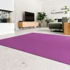 Sanosoft® Krabbelmatte  Germany & Öko-Tex - 180cm X 180cm Produktbild-Vorschau 2
