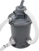 Reinigungsanlage mit Sandfilter 3.785 l/h Produktbild-Vorschau 2