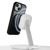 PURO Cover Gradient Per Iphone 15 Anteprima dell’immagine prodotto 3