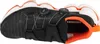 Merrell J038715 Herren Halbschuhe mit Schnellschnürsystem, Produktbild-Vorschau 3