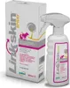 Linkskin Spray Dla Psów I Kotów 200Ml Podgląd zdjęcia produktu 2