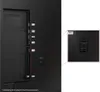 Samsung LED-Fernseher GU55DU8079UXZG Schwarz 55 Zoll Smart Produktbild-Vorschau 10