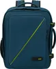 American Tourister Rucksack Take2Cabin Casual Backpack M Produktbild-Vorschau 1