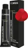 FemMas Hair Color Cream 100ml Haarfarbe Fantasy Feuerrot Produktbild-Vorschau 5