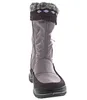 Ricosta RENI Mädchen Stiefel in Violett, Größe 27 Produktbild-Vorschau 4