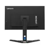 Lenovo Legion Y27q-30, Gaming-Monitor, (QHD, HDMI, Produktbild-Vorschau 17