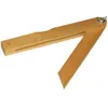 Bukové dřevo se zkosenými hranami - 300x35x24 mm Náhled obrázku produktu 2