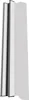 Set spatule décorative spatule large 25/40/60cm spatule de Voir les images du produit 9