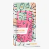 kwmobile Handyhülle für Xiaomi 13T / 13T Pro Hülle - Case Produktbild-Vorschau 6