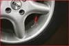 KS Tools 911.8130, Kunststoff Produktbild-Vorschau 6