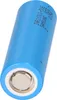 10x baterie Samsung INR21700-50E 3,6V 5000mAh 10A Li-Ion Náhled obrázku produktu 6