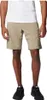 COLUMBIA SPORTSWEAR Columbia Silver Ridge Utility Cargo Produktbild-Vorschau 8