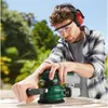 PARKSIDE® 20 V Akku-Exzenterschleifer »PAEXS 20-Li B2«, Produktbild-Vorschau 3