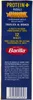 Barilla Protein +, Testpaket, High protein, Italienische Produktbild-Vorschau 3