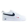 Nike scarpe Air Force 1 LV8, DJ6887100 Anteprima dell’immagine prodotto 1
