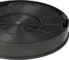 vhbw Aktivkohlefilter kompatibel mit AEG DVB5960HB, Produktbild-Vorschau 7