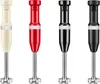 KitchenAid 5KHBV83EAC 1 l Pürierstab 180 W Cremefarben Produktbild-Vorschau 16